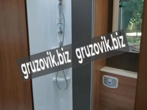 Автодом Adria Coral Coral XL 2020 года новый фото 7