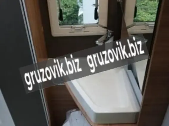 Автодом Adria Coral Coral XL 2020 года новый фото 8