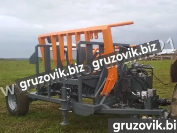 Косилка Резчик рулонов Резчик рулонов 2020 года новый