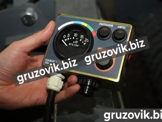 Пресс-подборщик Пресс-подборщик JB12 2020 года новый фото 7