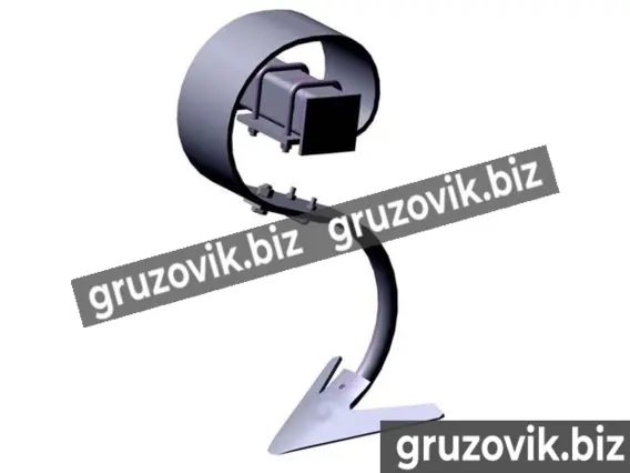 Почвообрабатывающая техника КШУ 12Н 2020 года новый фото 4
