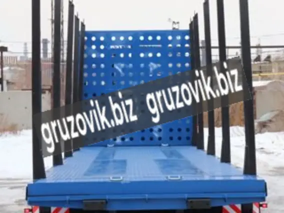 Трал Bitter Раздвижной 2020 года новый фото 14
