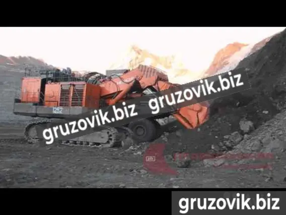 Ковш Ковш для фронтального погрузчика 2019 года б/у фото 2