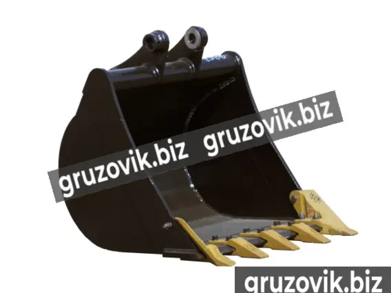 Ковш Ковш для экскаватора 2019 года б/у