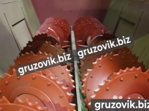 Сельхозтехника Хозяин исрк-12 2020 года новый фото 2