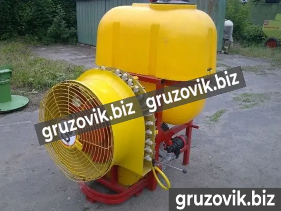 Опрыскиватель Опрыскиватель садовый 2020 года новый