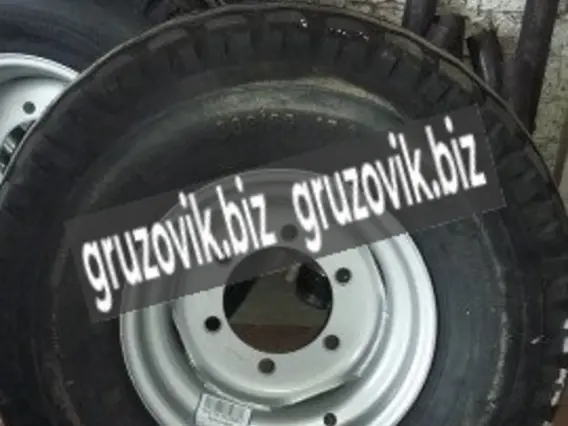 Почвообрабатывающая техника БДМ-АГРОЦЕНТР борона 2019 года новый фото 3