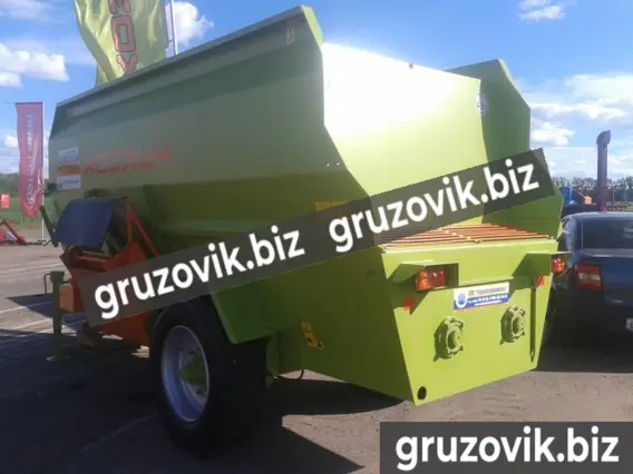 Сельхозтехника исрк 12 2020 года новый фото 13