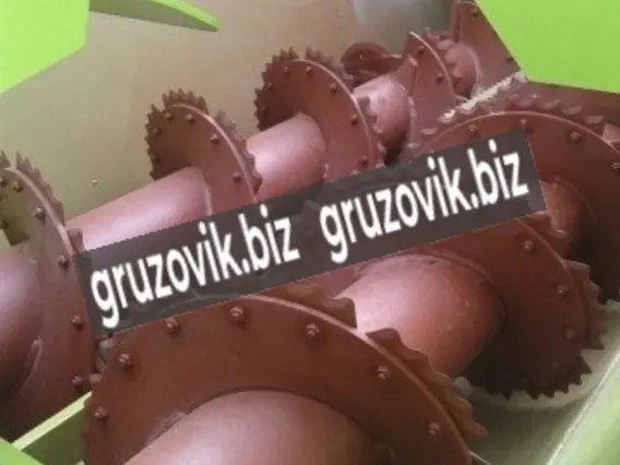 Сельхозтехника исрк 12 2020 года новый фото 3