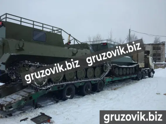 Грузопассажирский автомобиль МСГ 1 2019 года б/у фото 8