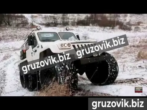Грузопассажирский автомобиль ТРЕКОЛ 39294 2020 года новый