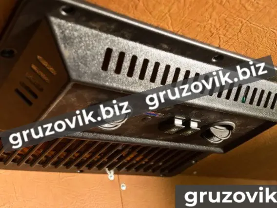Грузопассажирский автомобиль МСГ 27 2019 года б/у фото 19