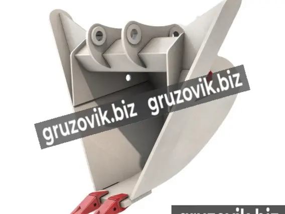 Ковш Ковш профильный 2019 года б/у