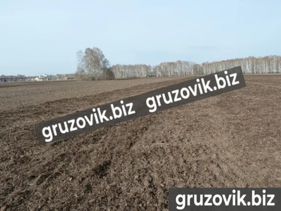 Почвообрабатывающая техника ШВК винтовой 2020 года новый фото 13