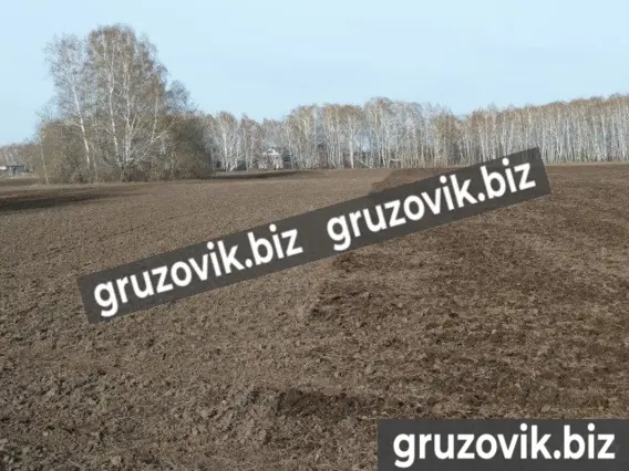 Почвообрабатывающая техника ШВК винтовой 2020 года новый фото 17