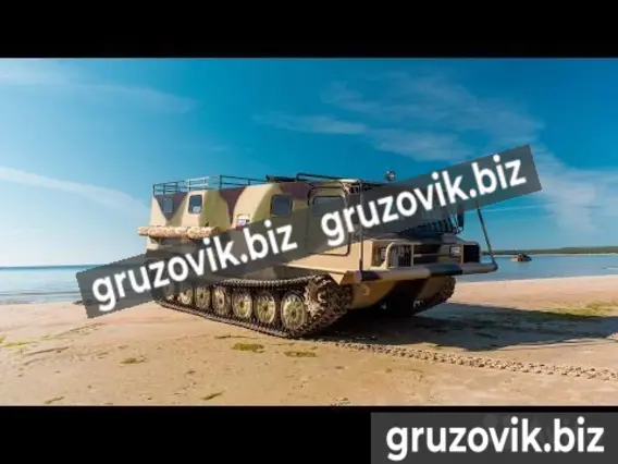 Грузопассажирский автомобиль ГАЗ 71 1994 года б/у