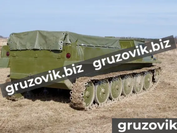 Грузопассажирский автомобиль ГАЗ 71 1994 года б/у фото 8