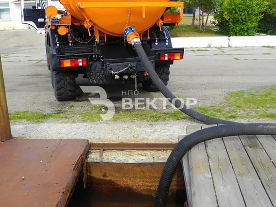 МВ Камаз 43118 2018 года новый фото 11