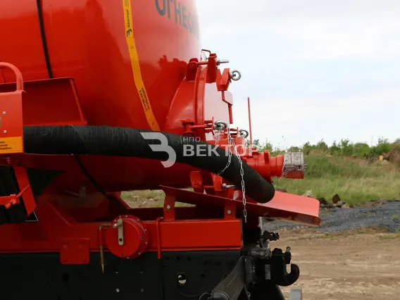 Камаз 43118 2019 года б/у фото 24