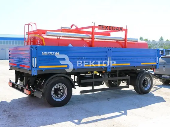 ВЕКТОР ПЦН-12 2018 года новый фото 9