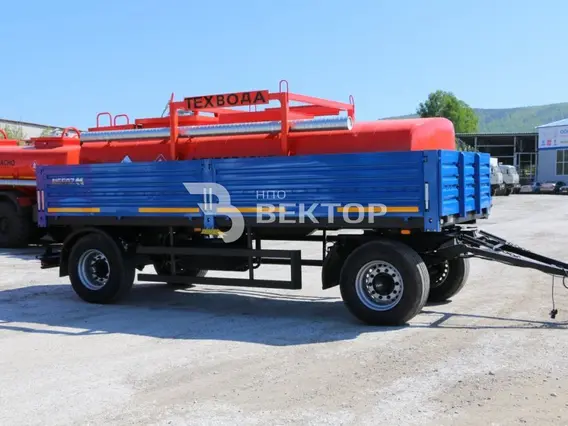 ВЕКТОР ПЦН-12 2018 года новый фото 10