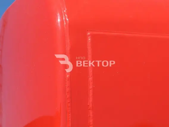 ВЕКТОР ПЦН-12 2018 года новый фото 14