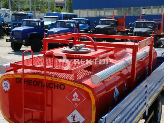 ВЕКТОР ПЦН-12 2018 года новый фото 20