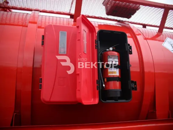 МВ Камаз 43118 2017 года новый фото 10