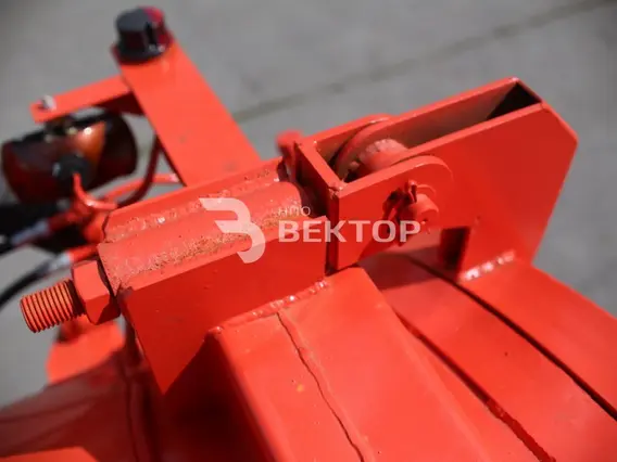 Пищевая автоцистерна АЦПТ Камаз 43253 2017 года новый фото 22