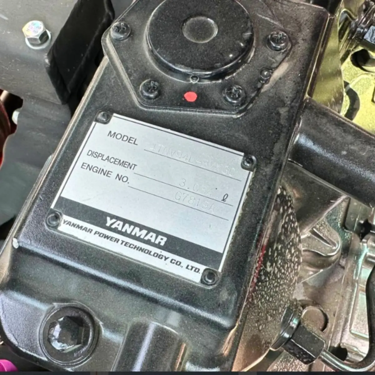 ProKeeper R 25 2025 года новый фото 22