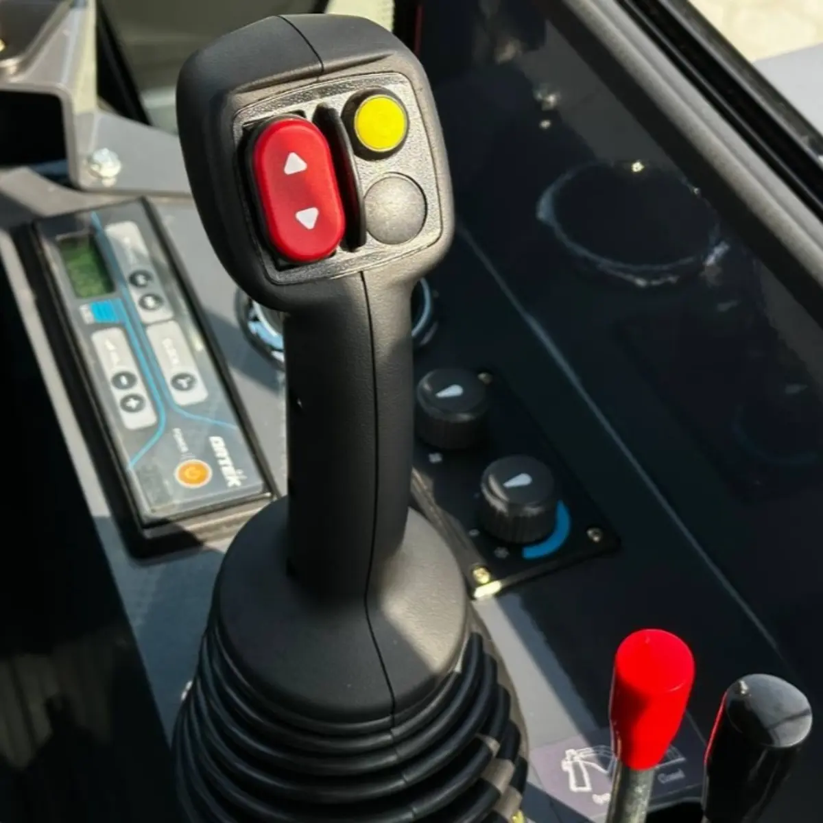 ProKeeper R 25 NEW 2025 года новый фото 22