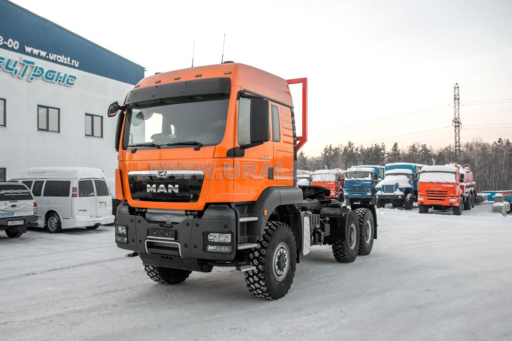 Ман тгс 6х6. Man TGS 6x6 седельный тягач. Ман ТГС 40 480. Ман ТГС40.480 6х6. Man TGS 33.480 6x6.