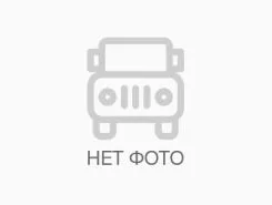Самосвал Самосвал  Камаз 65207 2018 года б/у