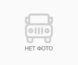 ППУА 1600 кг/ч/100 кгс/см2 Урал 4320  новый