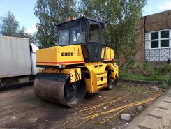 Объявление №231435 изображение 3