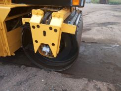 Объявление №231431 изображение 3