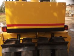 Объявление №231431 изображение 4