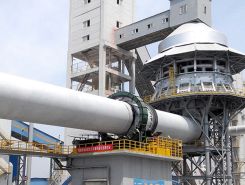 Объявление №266171 изображение 1