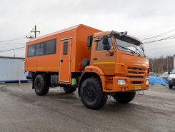 Объявление №266183 изображение 1