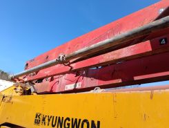 Объявление №265569 изображение 2