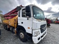 Объявление №265569 изображение 1