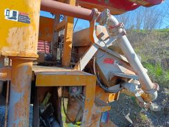 Объявление №265569 изображение 3