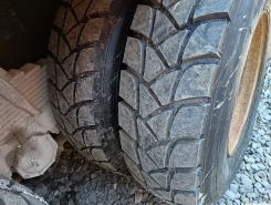 Объявление №265569 изображение 4