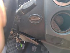 Объявление №266973 изображение 2