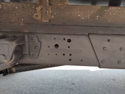 Объявление №266973 изображение 3