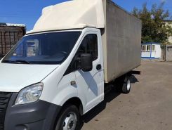 Объявление №266973 изображение 4