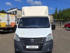 Объявление №266973 изображение 1