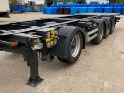 Объявление №266243 изображение 1