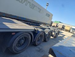 Объявление №266243 изображение 3