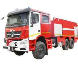 Мусоровоз  MAN 12-series 2024 года новый фото 4